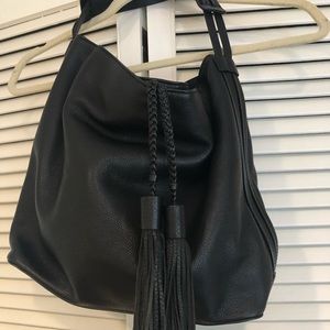 Rebecca Minkoff Isobel Hobo